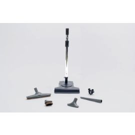 Vacuflo 8693-HH Performance Accessory Kit For Hide-A-Hose 