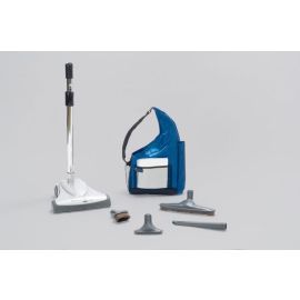 Vacuflo 8737-HH Select Accessory Kit For Hide-A-Hose 