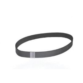 Oreck BU1000 / BU10010 Bagless Upright Vacuum Belt 88014-01