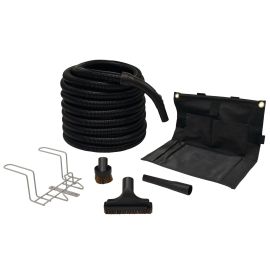 Vacuflo Car Care Attachment Kit 9219-B