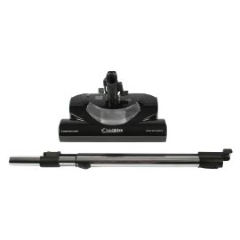 Cen-Tec CT20DXQD Quiet Drive Powerhead With Integrated Wands