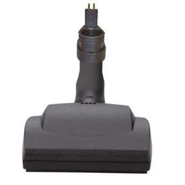 Vacuflo 9365 Electric Handheld Power Brush 