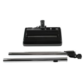 Cen-Tec CT12DXL Powerhead With Recessed Wands 