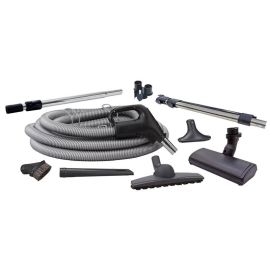 Vacuflo Sterling Quick-Disconnect Kit 9541-DC