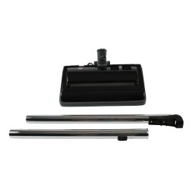 Cen-Tec CT12DXL Powerhead With Flush Wands