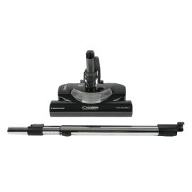 Cen-Tec CT20DXQS Quiet Drive Plus Powerhead With Integrated Wands 