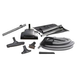 Vacuflo 9776-DC Sterling Plus Electric Kit 