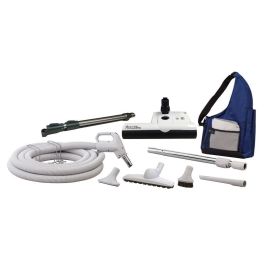 Vacuflo Acclaim 15 Electric Kit 8965-VF