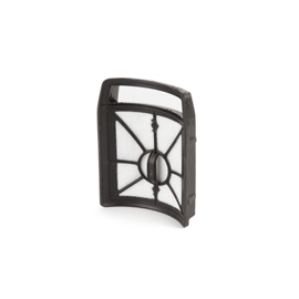 Eureka DCF-15 Genuine Filter 62733-4