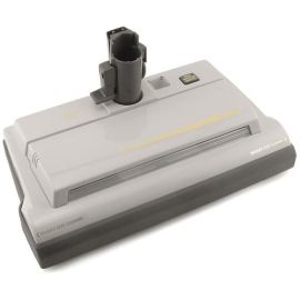 NuTone CT600 Electric Powerhead