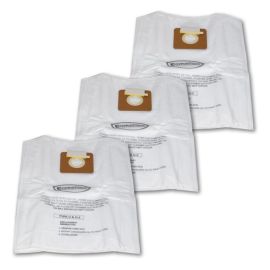 Panasonic Type U/U3/U6 Anti Allergen Bags A816