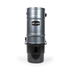 Beam Classic SC200 Central Vacuum System 110/120 Volts