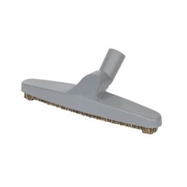 Beam 045138 10" Bare Floor Brush 