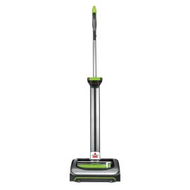 BISSELL 1984 Air Ram Cordless Vacuum Cleaner