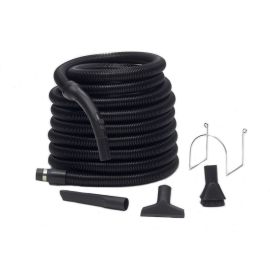 Beam Garage Air Kit With 50' Hose 060022