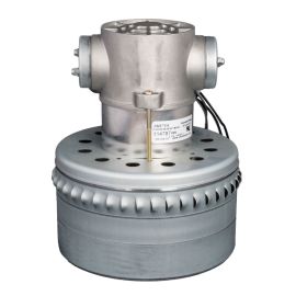 Ametek-Lamb 114787 Central Vacuum Motor