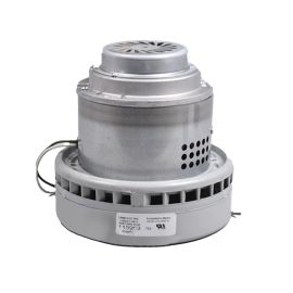 Ametek-Lamb 115963 Central Vacuum Motor