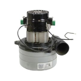 Ametek Lamb 116513 Central Vacuum Motor 