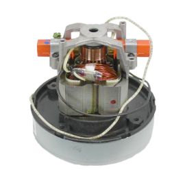 Ametek Lamb 116662-49 Central Vacuum Motor