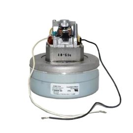 Ametek-Lamb 116669 Central Vacuum Motor 