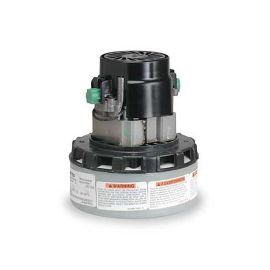 PowerStar 99115 Compact Motor
