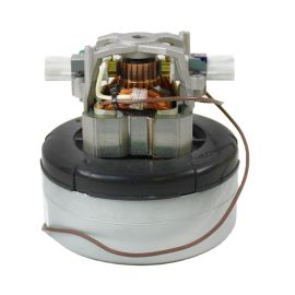 Ametek-Lamb 116883 Central Vacuum Motor 