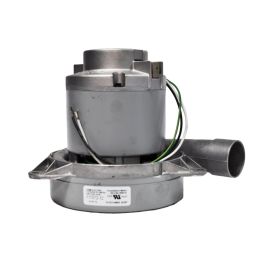 Vacu-Maid 3240 Motor