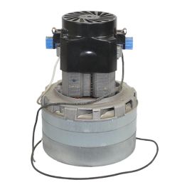 Ametek-Lamb 117939 Central Vacuum Motor 