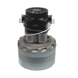 Ametek-Lamb 117944 Central Vacuum Motor 
