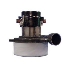 Ametek-Lamb 119632 Central Vacuum  Motor