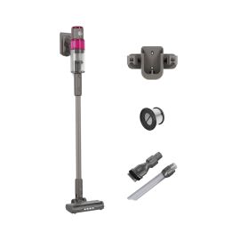 SEBO Balance A1 Cordless Stick Vacuum (95012AM)