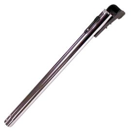 Beam 155233 Upper Wand with Cord Management
