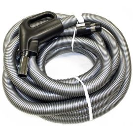 AirVac V400S Central Vacuum 1.38" LV Turbo Hose 