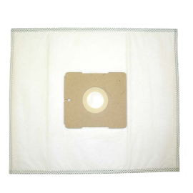 Bissell CleanAlong / Power Groom Canister Vacuum Bags 