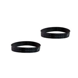 Clean Obsessed CO202 Upright Vacuum Belt #20272