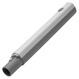 Beam/Electrolux Replacement Plastic Wand