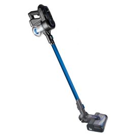 Johnny Vac JV252 Cordless Supercharged 2 Speed Cordless Stick Vacuum 