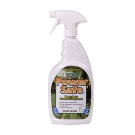 HydrOxi Pro Power Safe Heavy Duty Cleaner 32 oz