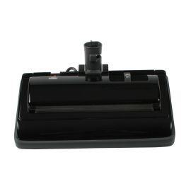 Cen-Tec CT12DXL Powerhead 