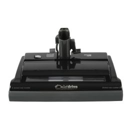 Cen-Tec CT14DXQD Quiet Drive Powerhead 