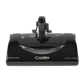 Cen-Tec CT18DXQD Quiet Drive Powerhead 