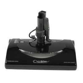 Centec CT18DXQS Quiet Drive Plus Powerhead 