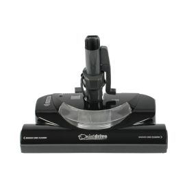 Cen-Tec CT20DXQS Quiet Drive Plus Powerhead 
