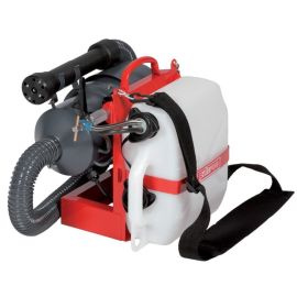 PulsFog Turbo Hybrid Corded Cold Fogger 