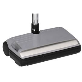 DustCare 700 Electric Powerhead