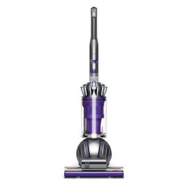 Dyson Ball Animal 2 Pet Upright Vacuum Cleaner 