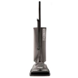 Eureka 1934B The Boss Upright Vacuum 