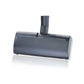 Wessel-Werk EBK 280 Electric Power Brush 