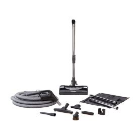 Vacuflo EG1400 Standard Electric Kit 9434-UNIV