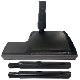 Electrolux Replacement Electric Powerhead